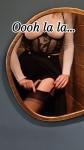 milfSins